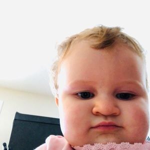 Meet your Posher, Carrie